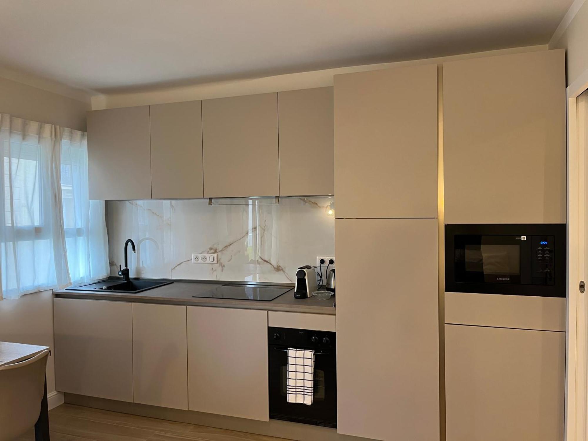 Appartements 5Min Monte Carlo Beausoleil Eksteriør billede